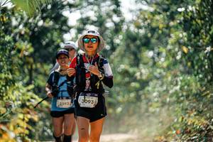 BIB: 
                            <button type="button" onclick="openModal(26060225)" class="btn btn-primary btn-sm float-right btn-popup" data-toggle="modal" data-target=".modal-high-quality">
                        <i class="fas fa-shopping-cart"></i> Add to Cart
                    </button>
                                            <button type="button" onclick="isThisMe(26060225, true)" class="btn btn-success btn-sm float-right btn-popup btn-isme hidden" data-toggle="tooltip" data-placement="bottom" title="นี่คือรูปของคุณใช่ไหม คลิกที่นี่เพื่อเอาเข้าอัลบั้ม">
                        <i class="fas fa-plus"></i> Add to album
                    </button>
                    <button type="button" onclick="isThisMe(26060225, false)" class="btn btn-warning btn-sm float-right btn-popup btn-isnotme hidden">
                        <i class="fas fa-ban"></i> Remove from album
                    </button>